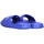 Boty Chlapecké Žabky Joma 74580 Modrá