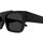 Hodinky & Bižuterie sluneční brýle Gucci Occhiali da Sole  GG1460S 006 Černá