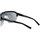 Hodinky & Bižuterie sluneční brýle Gucci Occhiali da Sole  GG1645S 003 Černá