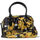 Taška Ženy Malé kabelky Versace - 75va4bal_zs804 Černá