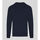 Textil Muži Mikiny North Sails - 9024130 Modrá