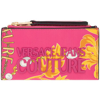 Taška Ženy Náprsní tašky Versace - 75va5pp2_zs820 Růžová