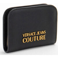 Taška Ženy Náprsní tašky Versace - 75va5pg2_zs413 Černá