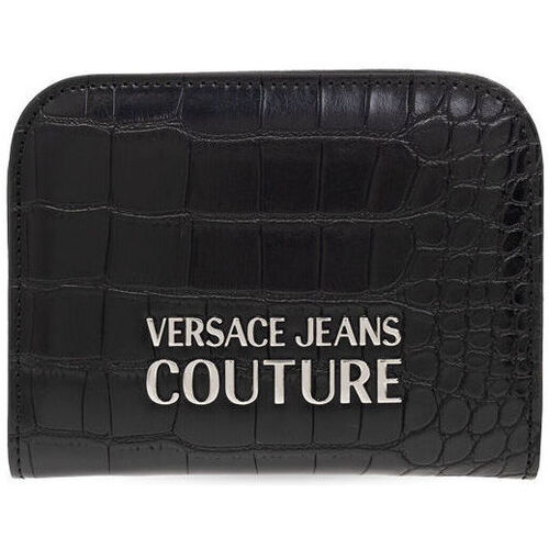 Taška Ženy Náprsní tašky Versace - 75va5pg2_zs578 Černá