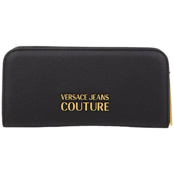 Taška Ženy Náprsní tašky Versace - 75va5pg1_zs413 Černá