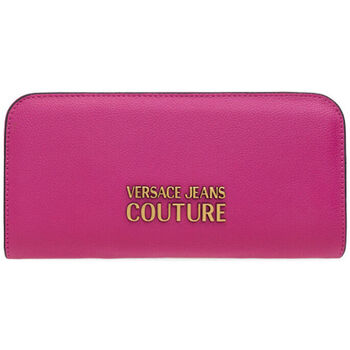 Taška Ženy Náprsní tašky Versace - 75va5pg1_zs413 Růžová