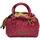 Taška Ženy Malé kabelky Versace - 75va4bal_zs803 Růžová