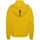 Textil Ženy Mikiny Champion - 116362 Žlutá