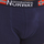 Spodní prádlo Muži Boxerky Geographical Norway GN1000-003           