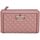 Taška Ženy Náprsní tašky Lamarthe - ST201- Růžová