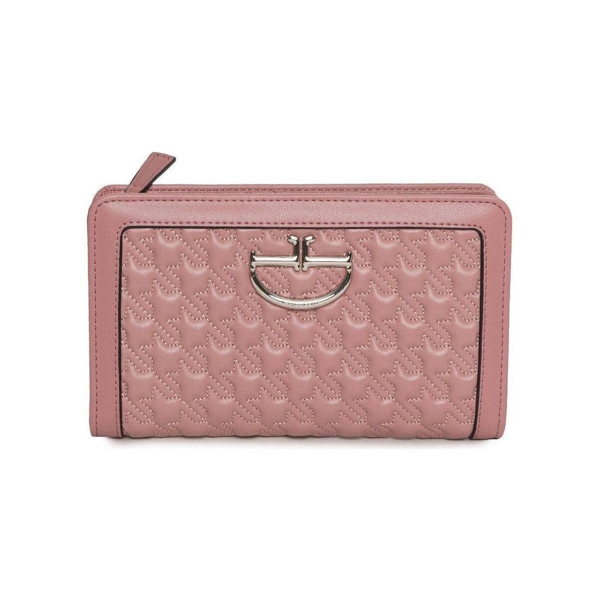 Taška Ženy Náprsní tašky Lamarthe - ST201- Růžová