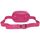 Taška Ženy Malé kabelky Lamarthe - ST166- Růžová