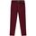 Textil Muži Kalhoty Scotch & Soda - 155052 Červená
