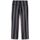 Textil Muži Kalhoty Scotch & Soda - 155005 Černá
