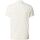 Textil Muži Košile s dlouhymi rukávy Scotch & Soda 155249 1 White Bílá
