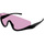 Hodinky & Bižuterie sluneční brýle Gucci Occhiali da Sole  GG1650S 002 Černá