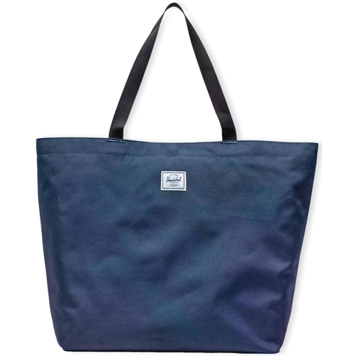Taška Ženy Náprsní tašky Herschel Classic Tote - Navy Modrá