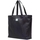 Taška Ženy Náprsní tašky Herschel Classic Tote - Black Černá
