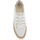 Boty Ženy Šněrovací polobotky  & Šněrovací společenská obuv Gant Dámská obuv  Avona 28538448 G147 offwht-natural Béžová