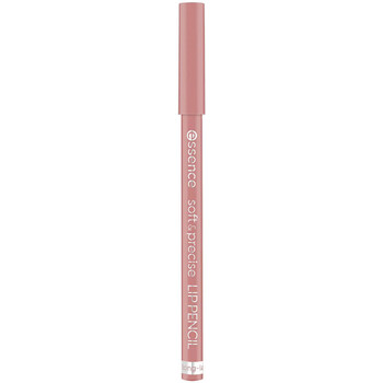 krasa Ženy Tužky na rty Essence Soft & Precise Lip Pen - 302 Heavenly Růžová