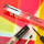 krasa Ženy Tužky na obočí Catrice Super Glue Brow Styling Gel - 10 Ultra Hold Bílá