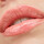 krasa Ženy Lesky na rty Catrice Gloss Stick Melting Kiss - 50 Soulmate Růžová