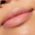 krasa Ženy Rtěnky Catrice Shine Bomb Lip Lacquer - 10 French Silk Růžová