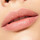 krasa Ženy Rtěnky Catrice Shine Bomb Lip Lacquer - 10 French Silk Růžová