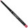 krasa Ženy Tužky na rty Catrice Plumping Lip Pencil - 10 Understated Chic Hnědá