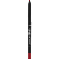 krasa Ženy Tužky na rty Catrice Plumping Lip Pencil - 120 Stay Powerful Červená