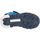 Boty Chlapecké Sportovní sandály Joma S.Lake Jr 24 SLAKJS Modrá