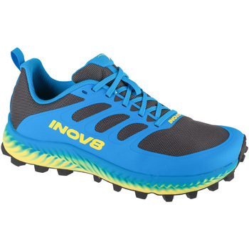 Inov 8 Běžecké / Krosové boty MudTalon - Modrá