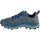 Boty Ženy Běžecké / Krosové boty Inov 8 MudTalon W Modrá