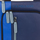 Taška Muži Kabelky s dlouhým popruhem U.S Polo Assn. BEUHW5203MVP-NAVY Tmavě modrá