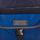 Taška Muži Kabelky s dlouhým popruhem U.S Polo Assn. BEUS96028MIP-NAVYBLUE Tmavě modrá