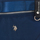 Taška Muži Kabelky s dlouhým popruhem U.S Polo Assn. BEUWG2836MIP-NAVY Tmavě modrá
