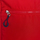 Taška Muži Kabelky s dlouhým popruhem U.S Polo Assn. BIUB55675MIA-LIGHT RED Červená