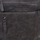 Taška Muži Kabelky s dlouhým popruhem U.S Polo Assn. BIUCB5743MVP-GREY Šedá
