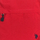 Taška Muži Kabelky s dlouhým popruhem U.S Polo Assn. BIUKN0321MIA-RED Červená