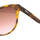 Hodinky & Bižuterie Ženy sluneční brýle Longchamp LO656S-214           