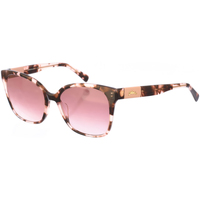 Hodinky & Bižuterie Ženy sluneční brýle Longchamp LO657S-619           
