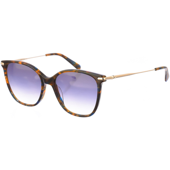 Hodinky & Bižuterie Ženy sluneční brýle Longchamp LO660S-434           