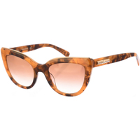 Hodinky & Bižuterie Ženy sluneční brýle Longchamp LO686S-221           