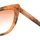 Hodinky & Bižuterie Ženy sluneční brýle Longchamp LO686S-221           