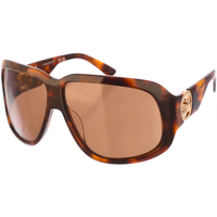 Hodinky & Bižuterie Ženy sluneční brýle Longchamp LO736S-230           