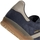 Boty Muži Nízké tenisky adidas Originals Gazelle Indoor IH7501 Modrá