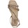 Boty Ženy Sandály ALMA EN PENA V240741 Béžová