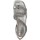 Boty Ženy Sandály ALMA EN PENA V240850 Stříbrná       