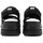 Boty Ženy Sandály Nike KOSE  FJ2595 ICON CLASSIC SNDL Černá
