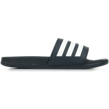 Boty Muži Sandály adidas Originals Adilette Comfort Černá